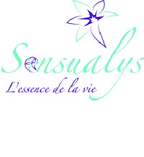 SENSUALYS Lagny sur Marne