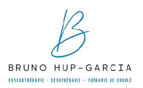 Bruno HUP-GARCIA Perpignan