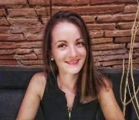 logo Lucie Ruby Sexologue Clinicienne